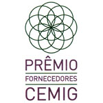 Prêmio CEMIG